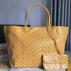 Goyard Shopping Bags